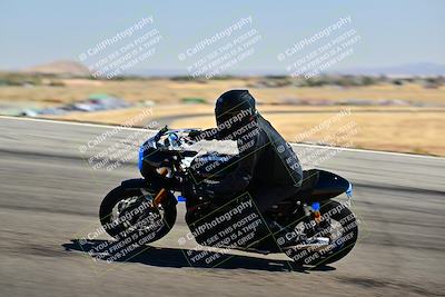 media/Mar-08-2025-Classic Track Day (Sat) [[6e74c245ee]]/Group 3/Session 3 (Turn 3 Inside)/